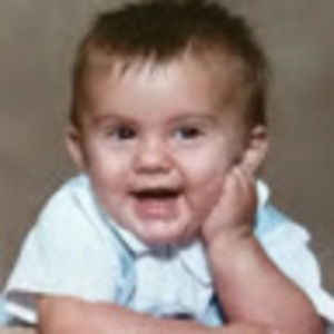 Meet your Posher, Luke